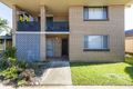 Property photo of 3/150 Oliver Street Grafton NSW 2460