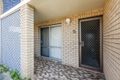 Property photo of 3/150 Oliver Street Grafton NSW 2460