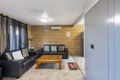 Property photo of 3/150 Oliver Street Grafton NSW 2460
