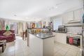 Property photo of 57 St Georges Avenue Caroline Springs VIC 3023