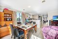Property photo of 57 St Georges Avenue Caroline Springs VIC 3023