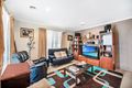 Property photo of 57 St Georges Avenue Caroline Springs VIC 3023