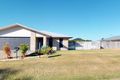 Property photo of 117 Capricorn Street Gracemere QLD 4702