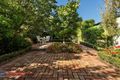 Property photo of 31 Austin Street Werribee VIC 3030