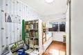 Property photo of 1 Barton Road Clayton South VIC 3169