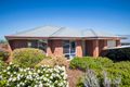 Property photo of 15 Mariah Crescent Oakdowns TAS 7019