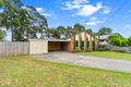 Property photo of 5 Skipton Court Traralgon VIC 3844