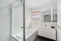 Property photo of 5 Skipton Court Traralgon VIC 3844