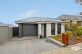 Property photo of 17 Edmonds Road Seaford Heights SA 5169