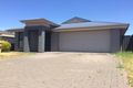 Property photo of 3 Wattle Crescent Munno Para West SA 5115
