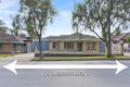 Property photo of 92 South Terrace Pooraka SA 5095
