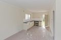 Property photo of 92 South Terrace Pooraka SA 5095