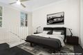 Property photo of 7/7-17 Sinclair Street Wollstonecraft NSW 2065