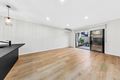 Property photo of 22 Highbury Street West Footscray VIC 3012