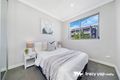 Property photo of 8/4-6 Burbang Crescent Rydalmere NSW 2116