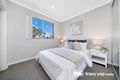 Property photo of 8/4-6 Burbang Crescent Rydalmere NSW 2116