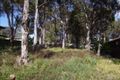 Property photo of 102 Beach Road Silverwater NSW 2264