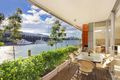Property photo of 219/3 Darling Island Road Pyrmont NSW 2009