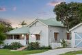 Property photo of 51 Ruskin Street Byron Bay NSW 2481