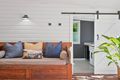 Property photo of 51 Ruskin Street Byron Bay NSW 2481