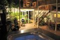 Property photo of 10 The Enclave Underwood QLD 4119