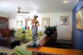 Property photo of 15 Onslow Street Nerang QLD 4211
