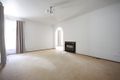 Property photo of 24 Windsor Avenue Alfredton VIC 3350