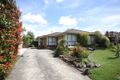 Property photo of 24 Windsor Avenue Alfredton VIC 3350