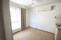 Property photo of 24 Windsor Avenue Alfredton VIC 3350