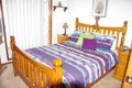 Property photo of 5 Jenkyn Place Bligh Park NSW 2756