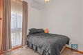 Property photo of 6 Evans Court Echuca VIC 3564