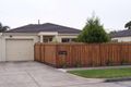 Property photo of 2/7 Westley Street Carrum VIC 3197