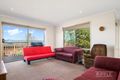 Property photo of 15 Mariah Crescent Oakdowns TAS 7019