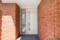 Property photo of 15 Mariah Crescent Oakdowns TAS 7019
