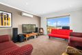 Property photo of 15 Mariah Crescent Oakdowns TAS 7019