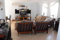 Property photo of 22 Murray Avenue Forster NSW 2428