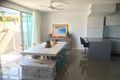 Property photo of 101/21 Douglas Street Mooloolaba QLD 4557