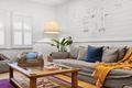 Property photo of 51 Ruskin Street Byron Bay NSW 2481