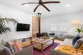 Property photo of 51 Ruskin Street Byron Bay NSW 2481