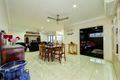 Property photo of 17 Sergiacomi Drive Kalkie QLD 4670