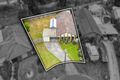 Property photo of 5 Skipton Court Traralgon VIC 3844