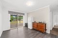 Property photo of 5 Skipton Court Traralgon VIC 3844