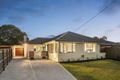 Property photo of 422 Springfield Road Mitcham VIC 3132