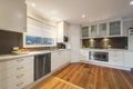 Property photo of 422 Springfield Road Mitcham VIC 3132