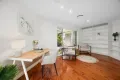 Property photo of 28 Coolum View Terrace Buderim QLD 4556