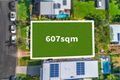 Property photo of 8 Myuna Street Balmoral QLD 4171