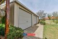 Property photo of 25 Panorama Road Calala NSW 2340