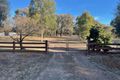 Property photo of 36 Nuggety Hill Road Rushworth VIC 3612