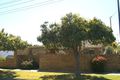 Property photo of 1/26 Leonora Street Como WA 6152