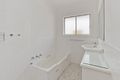 Property photo of 92 South Terrace Pooraka SA 5095